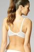 Simone Perele 13Z Reflet 3D Spacer Moulded Padded Bra
